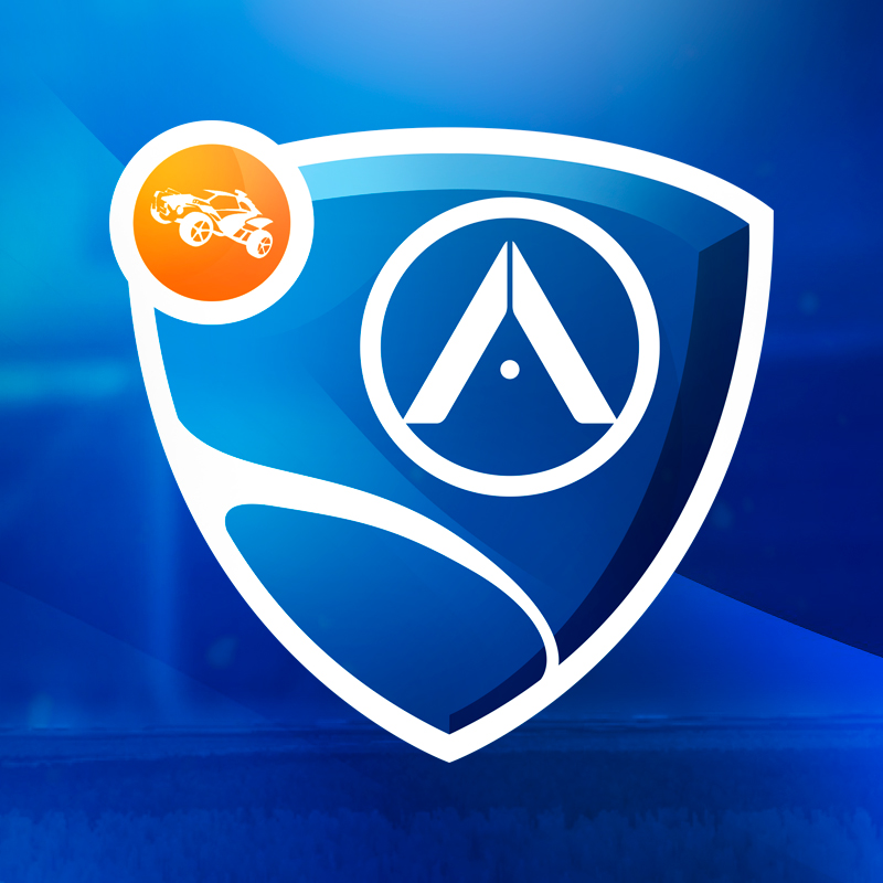 Avencell